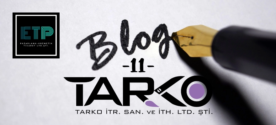 Tarko