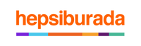 HEPSIBURADA