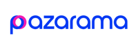 PAZARAMA