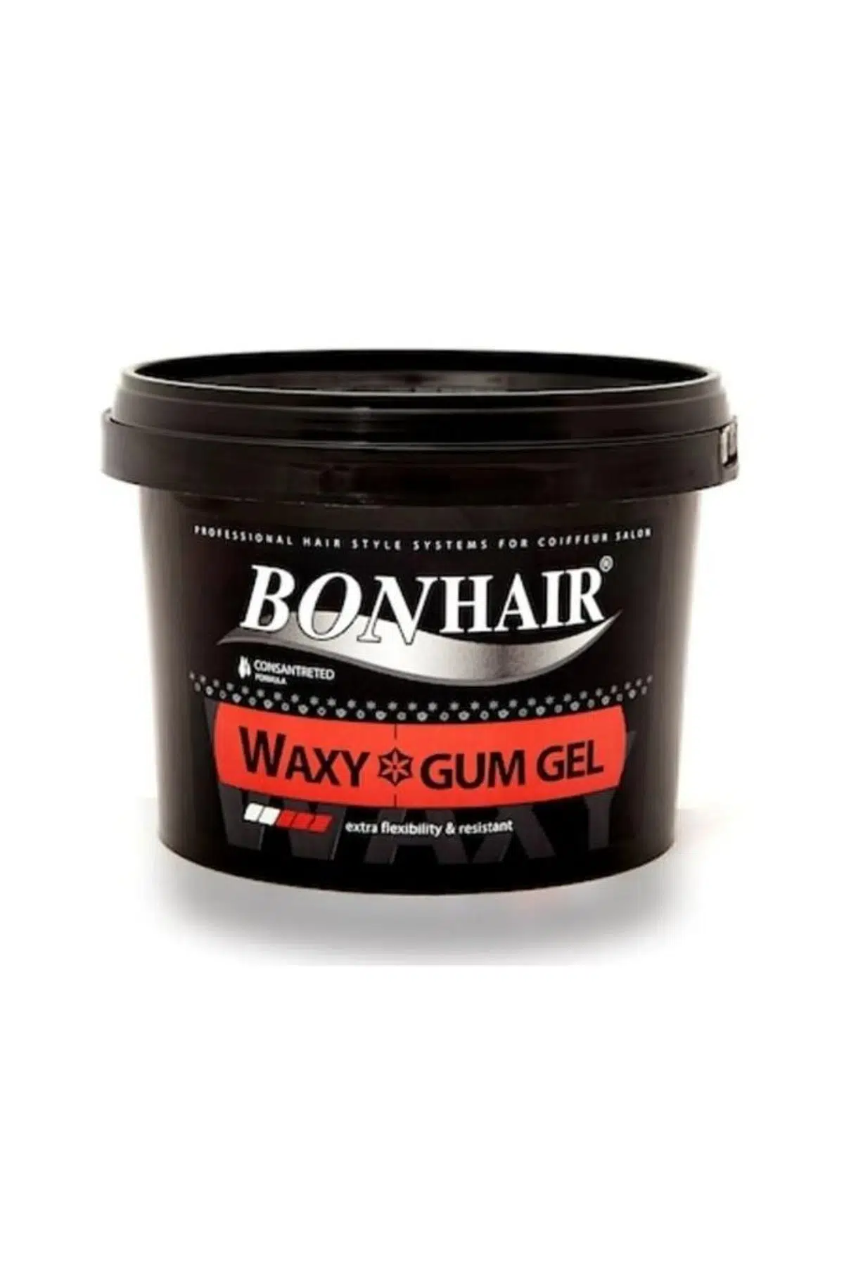 Bonhair Jöle 700 Ml Avantajlı Boy Gumgel
