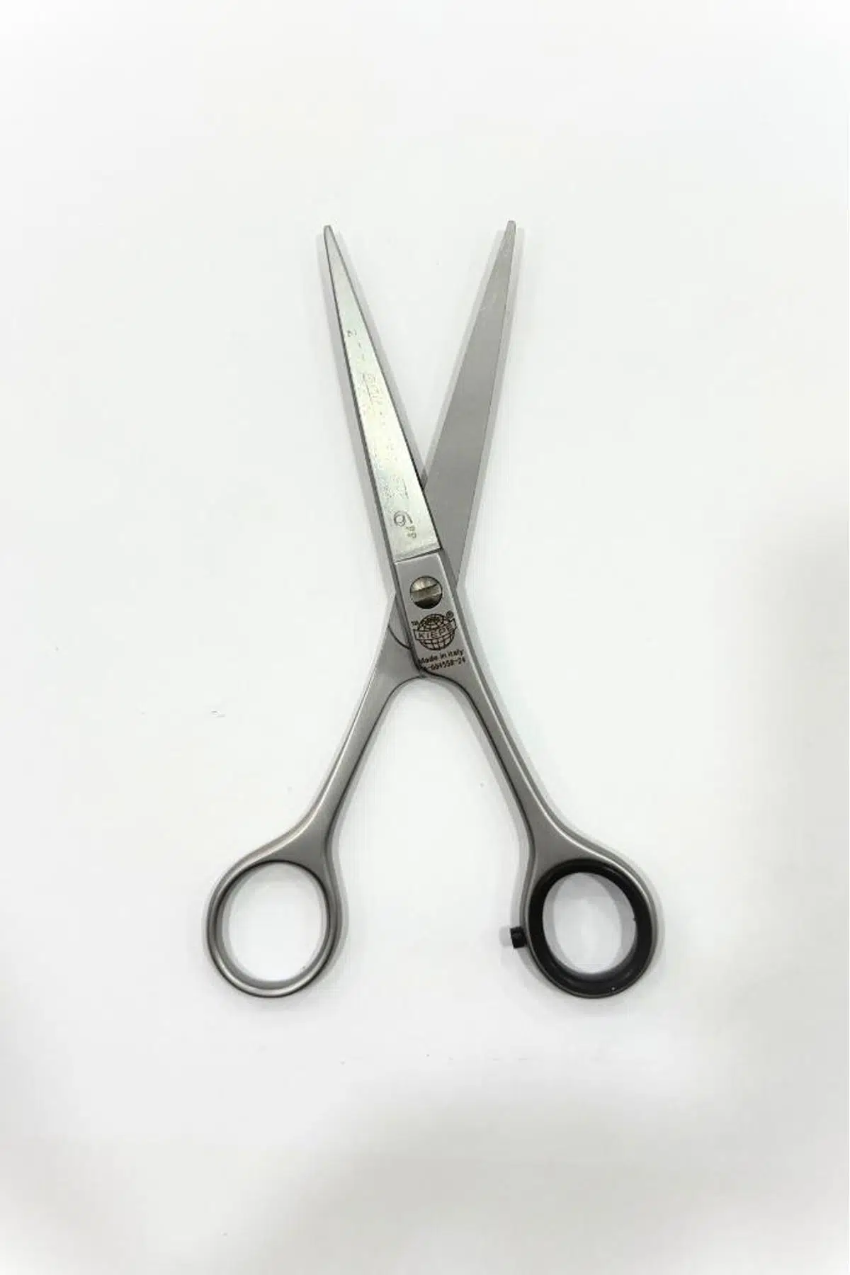 Kiepe Paslanmaz Profesyonel Makas 277 6 İnç