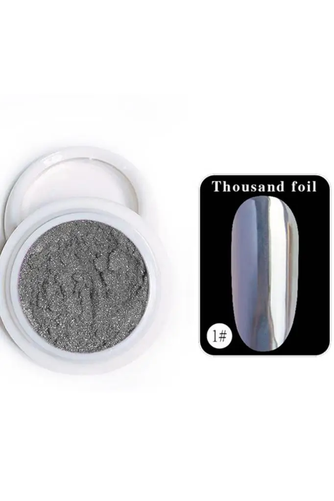 Misyul Ayna Tozu Numara 1 MIS-3440