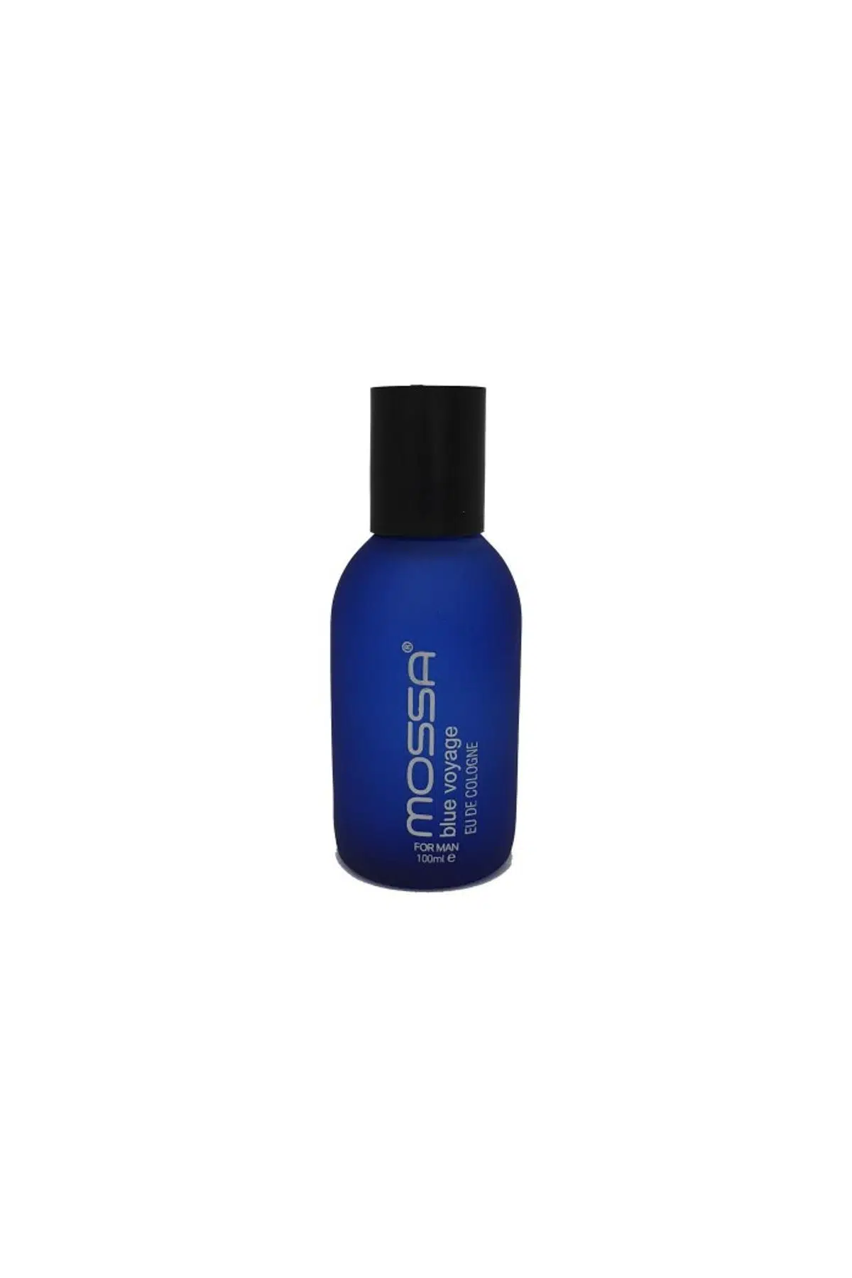 Mossa Blue Voyage EDC 100 Ml Erkek Parfüm