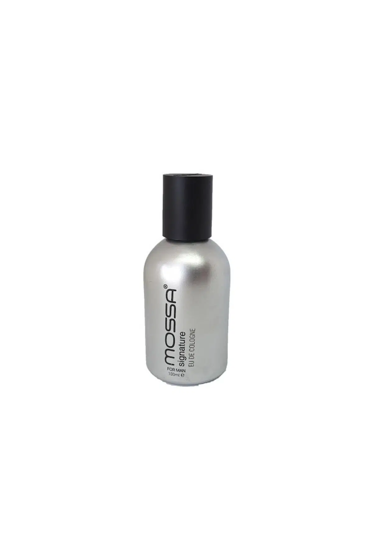 Mossa Signature EDC 100 Ml Erkek Parfüm