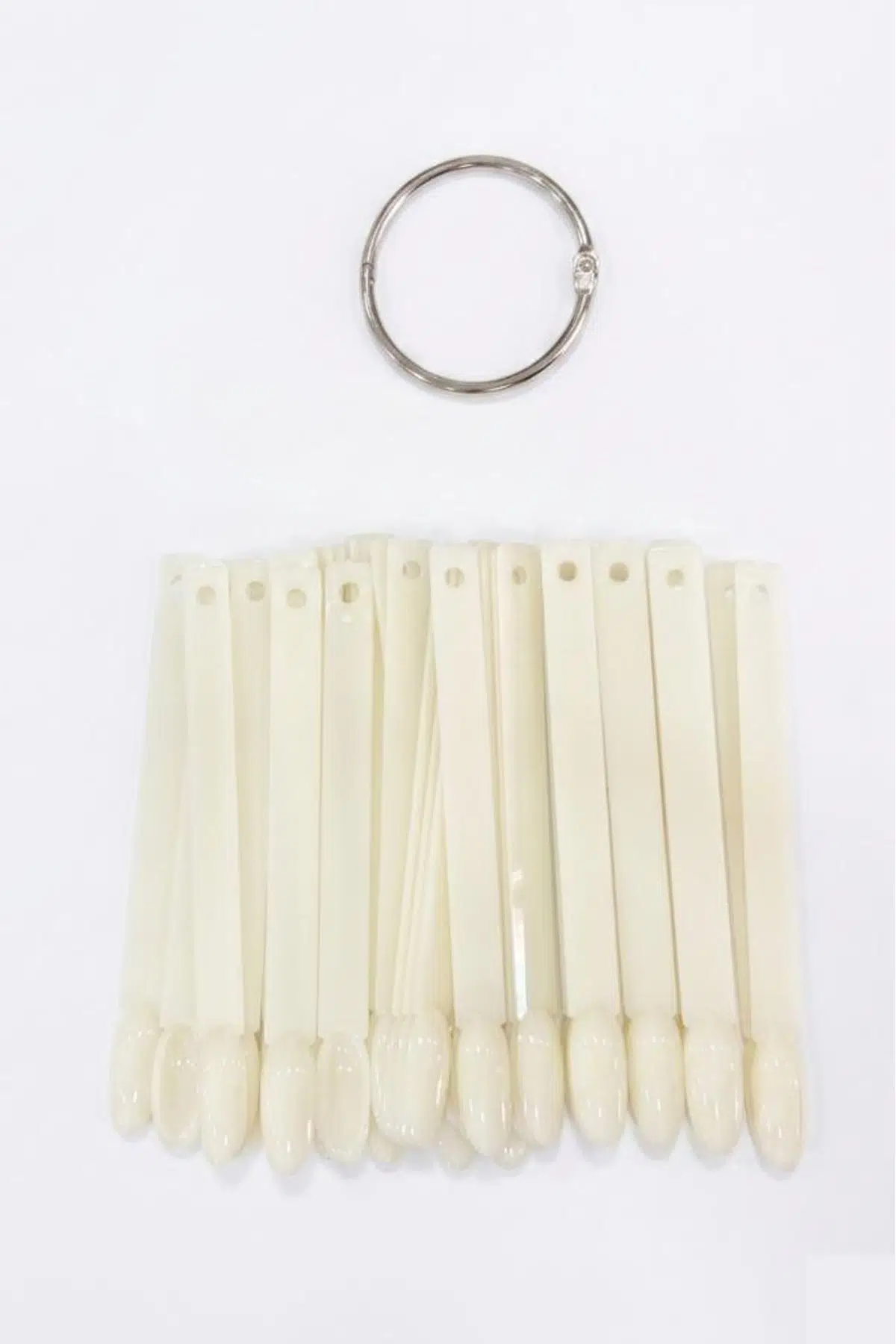 Ocean Renk Kartelası 50'li Mat ASU-959