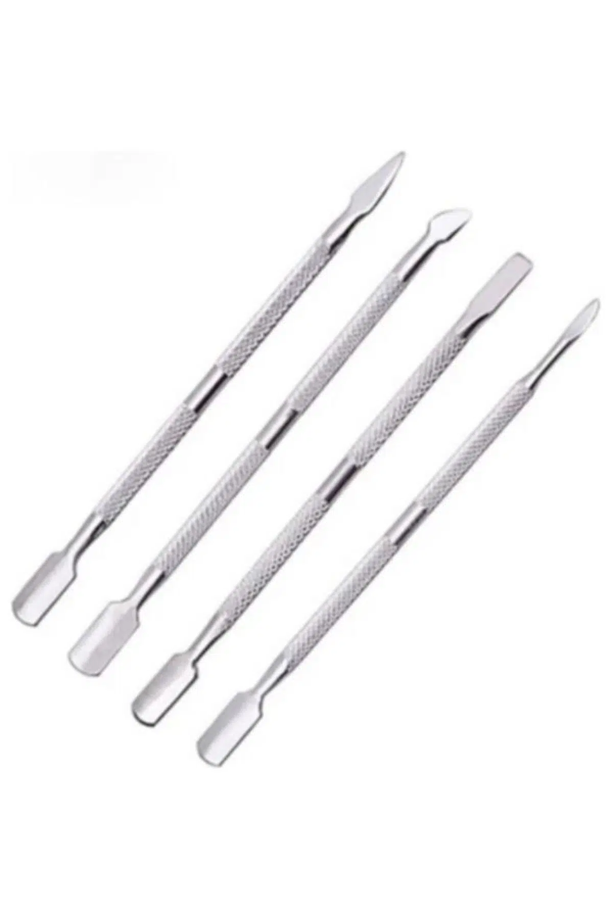 Ocean Tırnak Kronk Seti 4'lü ASU-241