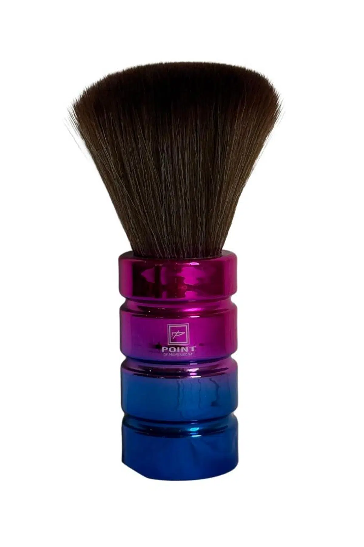 Point Ense Fırçası 0043 Gradyan Renk Geçişli