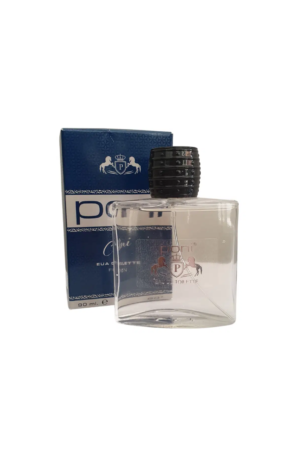 Poni Caldini EDT 100 Ml Erkek Parfüm