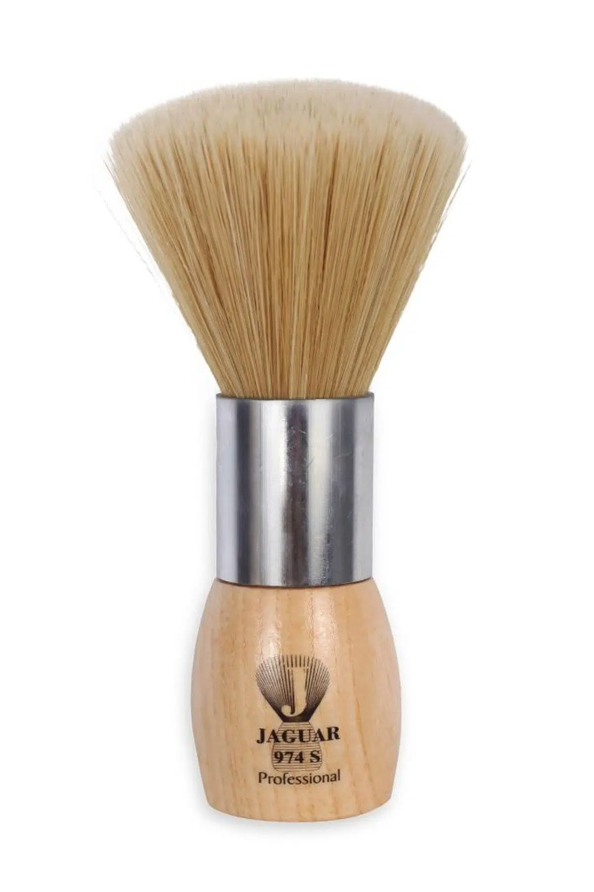 Jaguar Ense Fırçası 974-S