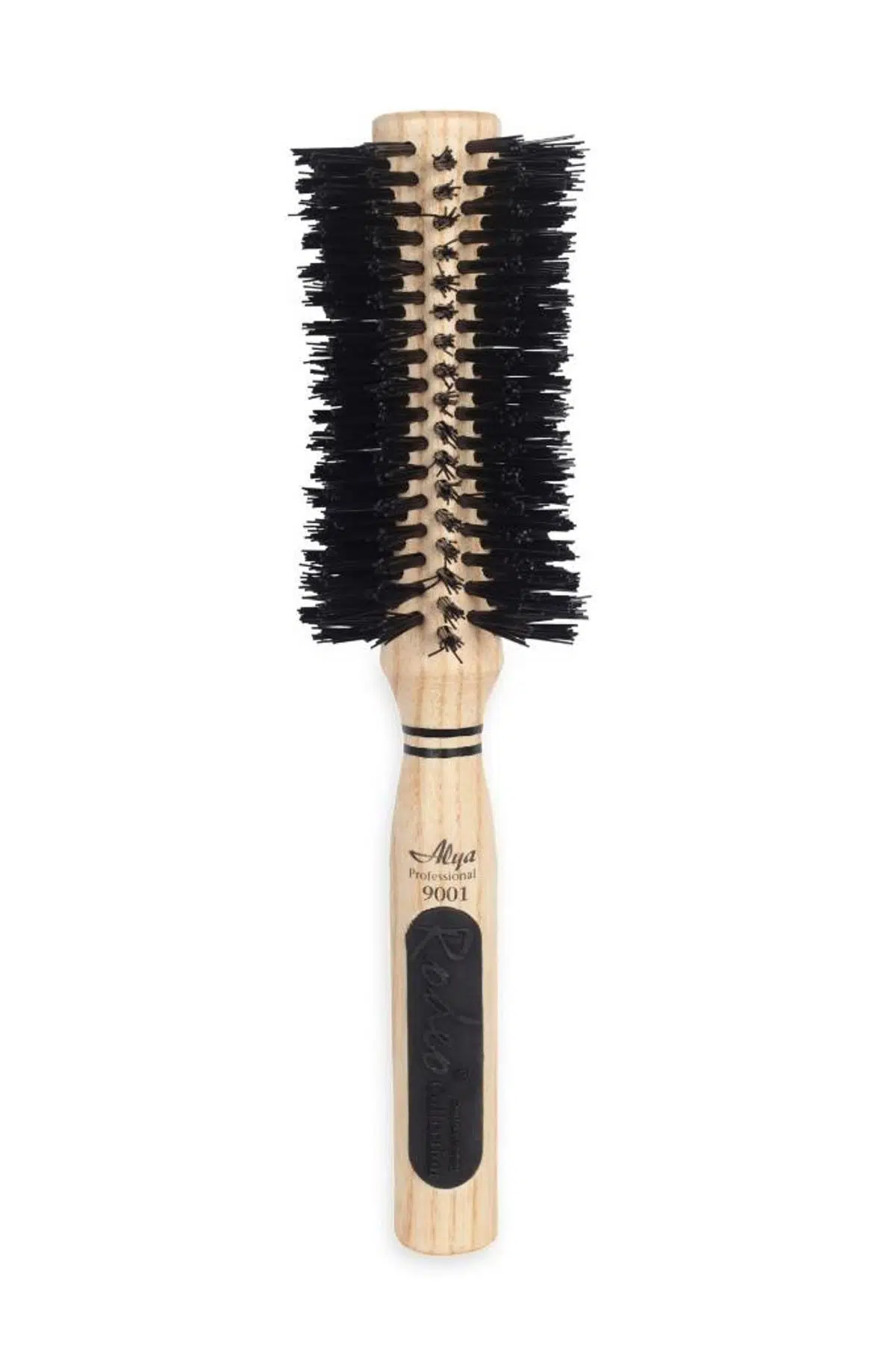 Rodeo Saç Fırçası Alya Serisi Model: 9001