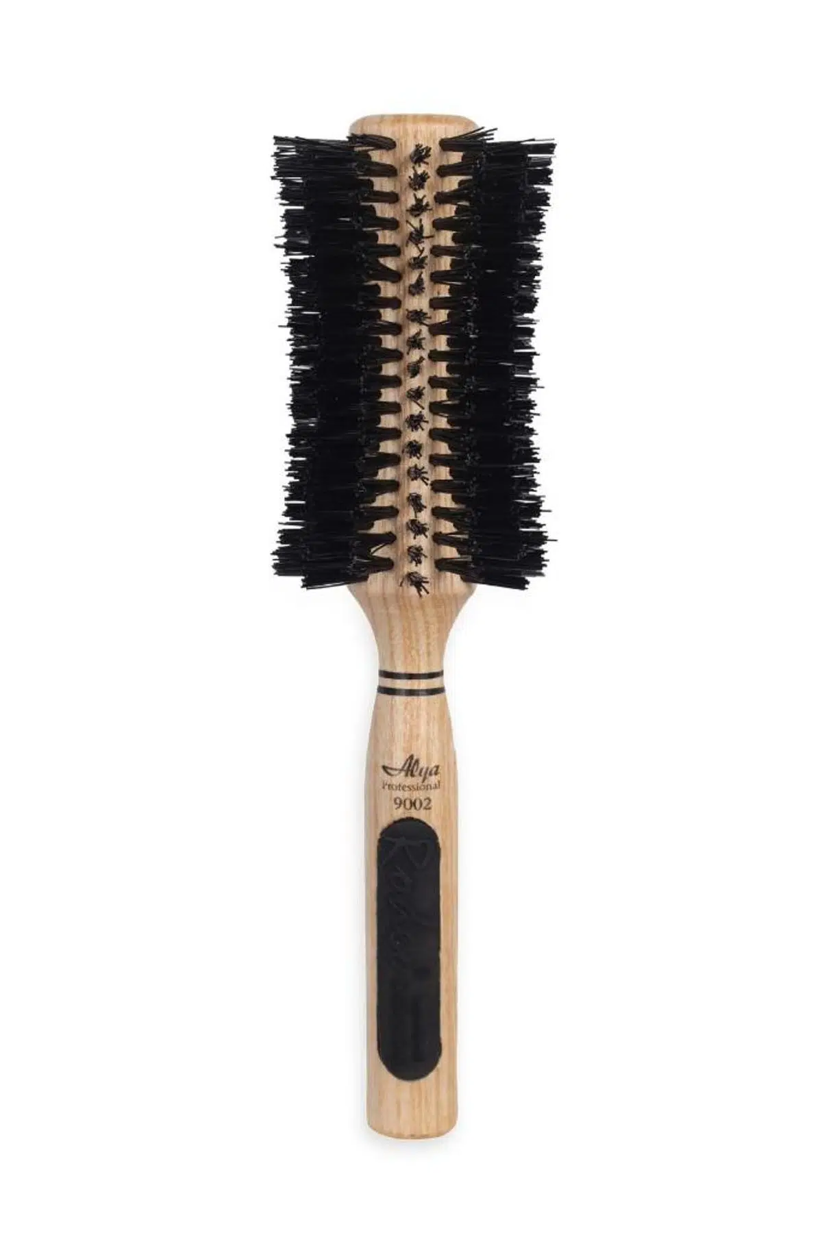 Rodeo Saç Fırçası Alya Serisi Model: 9002