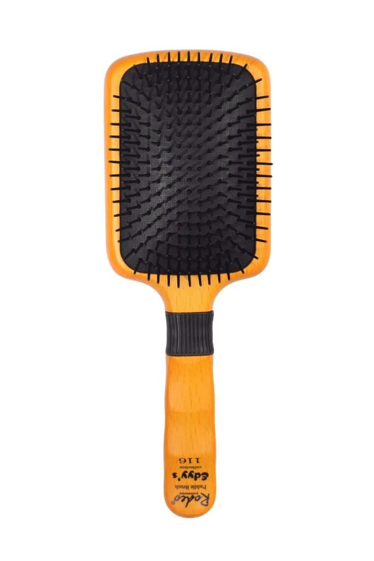 Rodeo Saç Fırçası Eddy's Model: 116