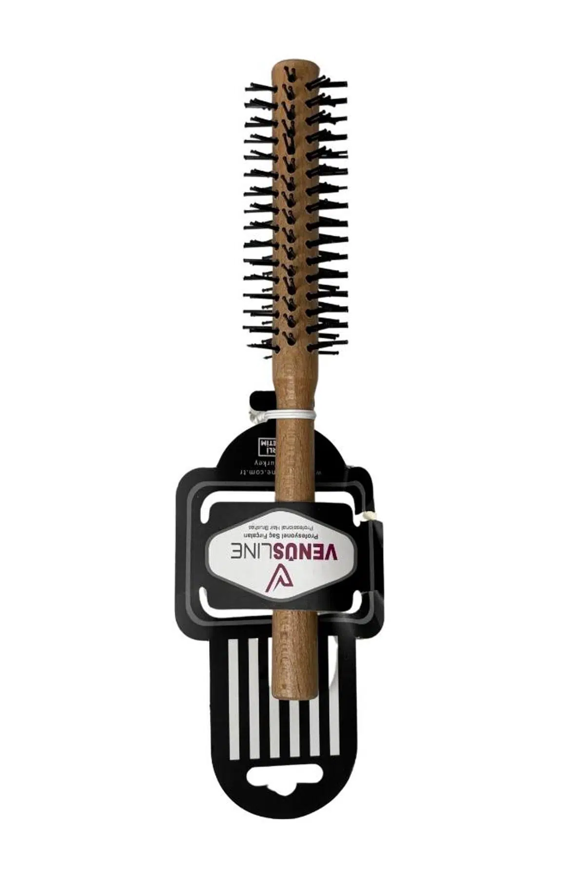 Venüs Saç Fırçası Model: 1135