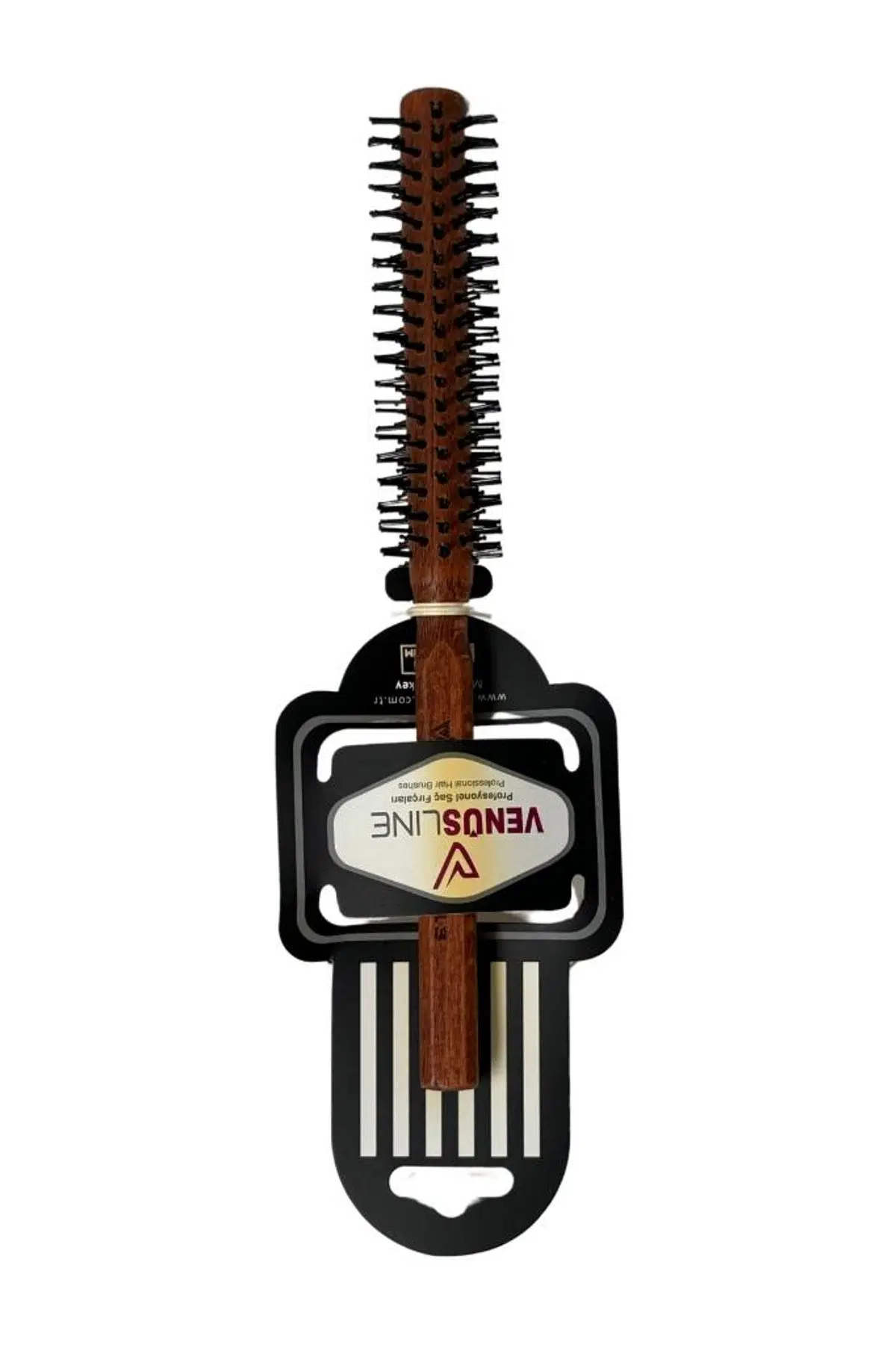 Venüs Saç Fırçası Model: 1413