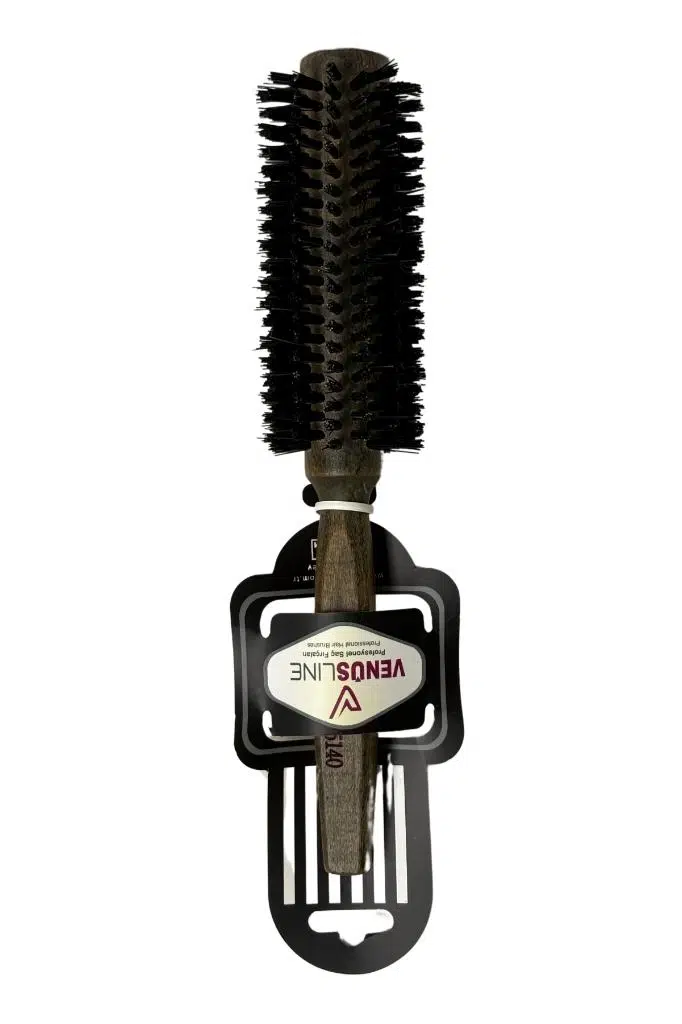 Venüs Saç Fırçası Model: 5140