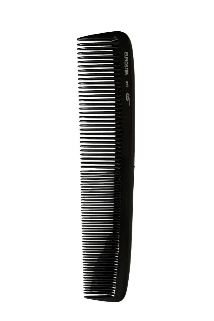 Yalınkaya Eurostar Tarak Model: 411